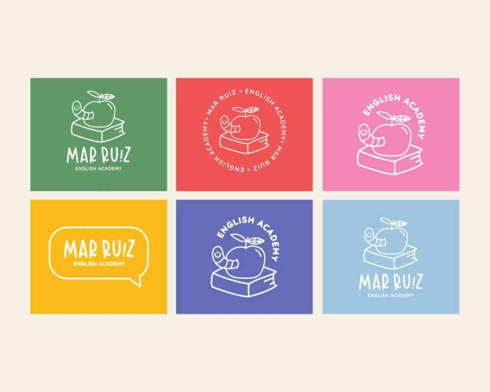 Mar Ruíz English Academy imagen 4